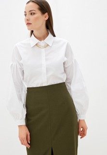 Рубашка Vittoria Vicci 