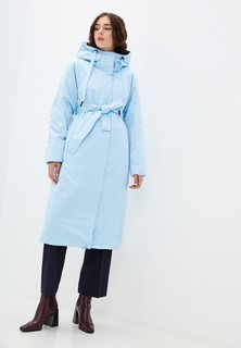 Куртка утепленная Dimma D`Imma 