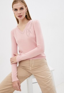 Пуловер Guess Jeans 