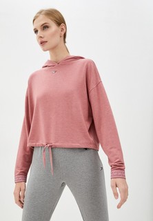 Худи Tommy Hilfiger SPORT