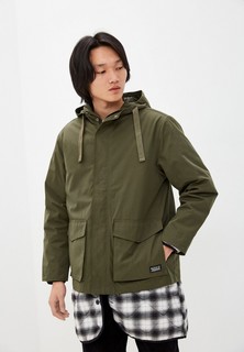 Куртка Levis® 