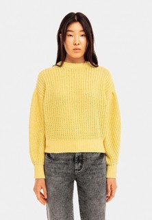 Джемпер Befree 