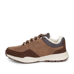 Полуботинки ZENDEN ACTIVE