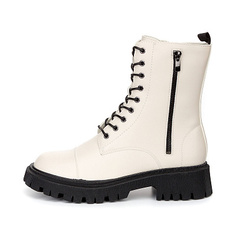 Ботинки INSTREET