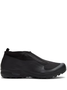 Salomon S/Lab кроссовки XA-Alpine Advanced