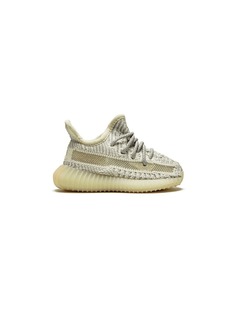 Adidas Yeezy Kids кроссовки Yeezy Boost 350 v2