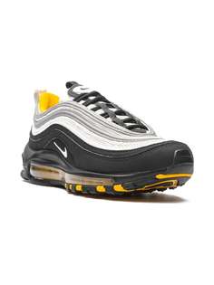 Nike Kids кроссовки Air Max 97
