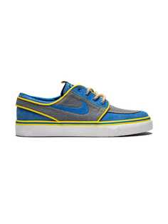 Nike Kids кроссовки SB Stefan Janoski