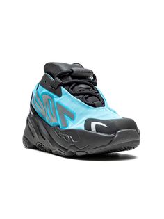 Adidas Yeezy Kids кроссовки Yeezy 700 MNVN