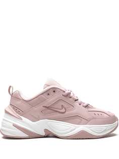 Nike кроссовки M2K Tekno
