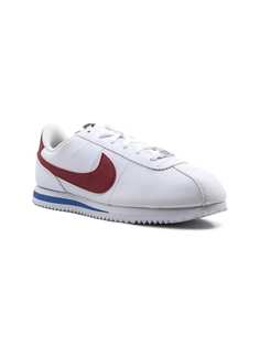 Nike Kids кроссовки Cortez Basic