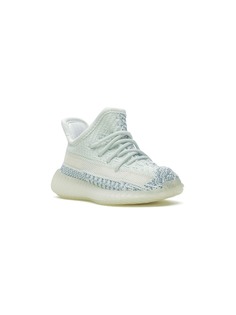 Adidas Yeezy Kids кроссовки Yeezy Boost 350 V2