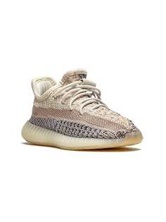 Adidas Yeezy Kids кроссовки Yeezy Boost 350
