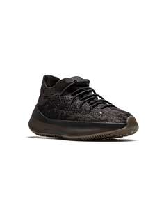 Adidas Yeezy Kids кроссовки Yeezy Boost 380 Infant