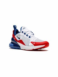 Nike Kids кроссовки Air Max 270