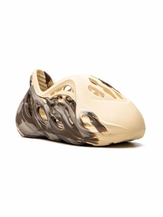 Adidas Yeezy Kids кроссовки YEEZY Foam Runner MX Cream Clay