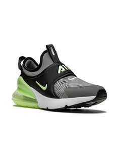 Nike Kids кроссовки Air Max 270 Extreme (GS)