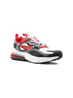 Детская Обувь Nike Интернет Магазин