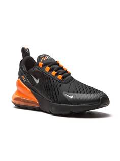 Nike Kids кроссовки Air Max 270