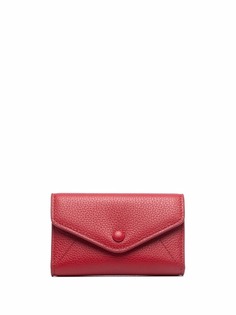 Coccinelle брелок Easy Pocket