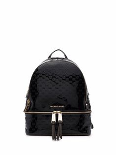 Michael Michael Kors рюкзак Rhea