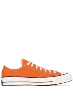 Converse кеды Chuck 70