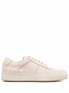 Common Projects кроссовки Bball