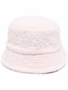 MC2 Saint Barth панама James