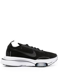 Nike кроссовки Air Zoom-Type