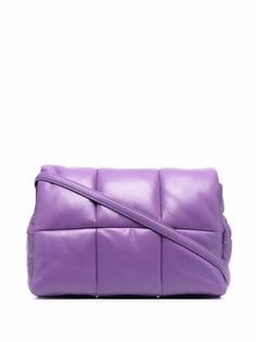 STAND STUDIO клатч Wanda