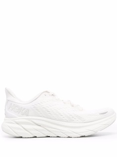 Hoka One One кроссовки Clifton 8