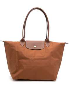 Longchamp сумка-тоут Le Pliage