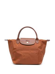 Longchamp сумка-тоут Le Pliage Original