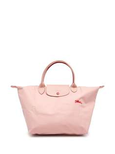 Longchamp сумка-тоут Le Pliage Club