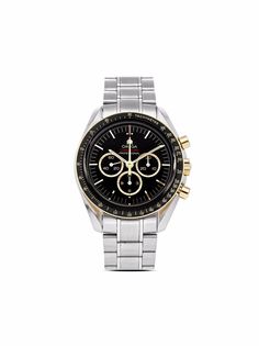 OMEGA наручные часы Speedmaster Professional Moonwatch Tokyo Olympics pre-owned 42 мм 2020-го года
