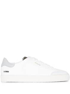 Axel Arigato кеды Clean 90