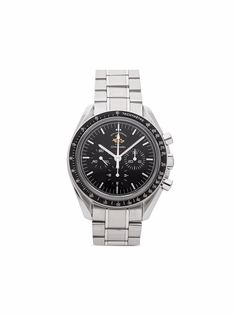 OMEGA наручные часы Speedmaster Professional Moonwatch Limited Edition 311 pre-owned 42 мм
