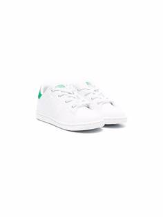 adidas Kids кроссовки Stan Smith