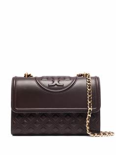 Tory Burch сумка-тоут среднего размера