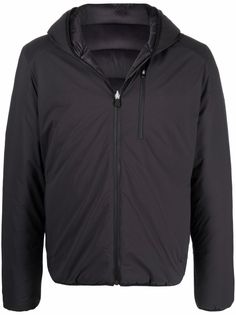 Save The Duck пуховик на молнии