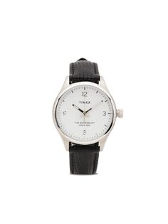TIMEX наручные часы Waterbury Traditional 34 мм