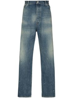 Chimala 13 OZ
