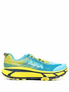 Hoka One One кроссовки Evo Mafate 2