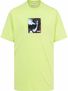 Supreme футболка Shadow