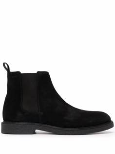 Boss Hugo Boss ботинки дезерты