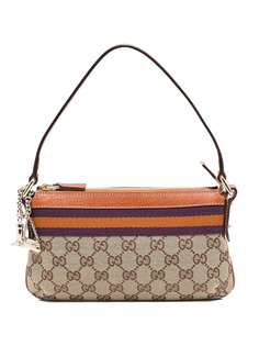 Gucci Pre-Owned сумка Icon GG 2000-х годов