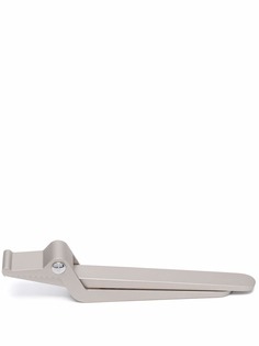 Alessi щипцы для орехов Sweetheart