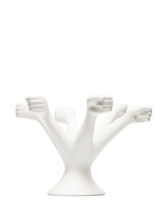 Jonathan Adler подсвечник Jon Ad Eve