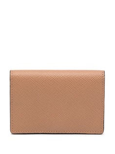 Smythson картхолдер Panama