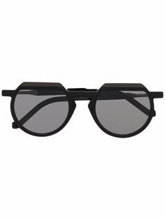 VAVA Eyewear солнцезащитные очки WL0049
